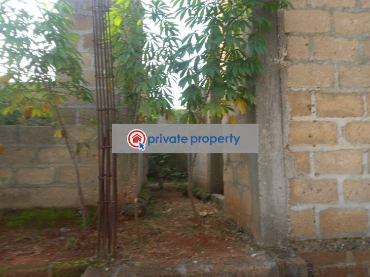 16 bedroom House For Sale &nbsp;parkoso Kumasi Metropolitan Ashanti - 4