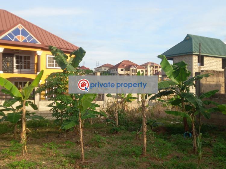 16 bedroom House For Sale &nbsp;parkoso Kumasi Metropolitan Ashanti - 9
