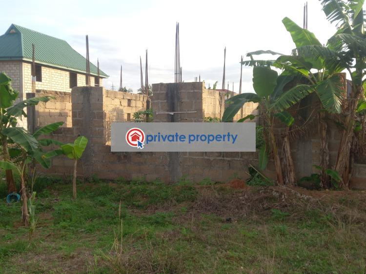 16 bedroom House For Sale &nbsp;parkoso Kumasi Metropolitan Ashanti - 1