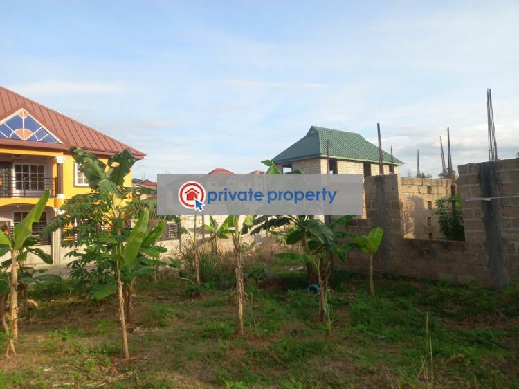 16 bedroom House For Sale &nbsp;parkoso Kumasi Metropolitan Ashanti - 11