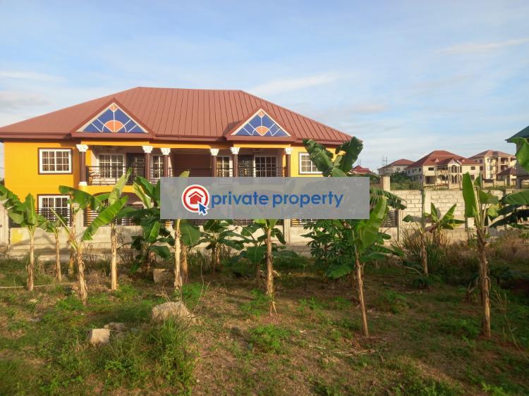 16 bedroom House For Sale &nbsp;parkoso Kumasi Metropolitan Ashanti - 12