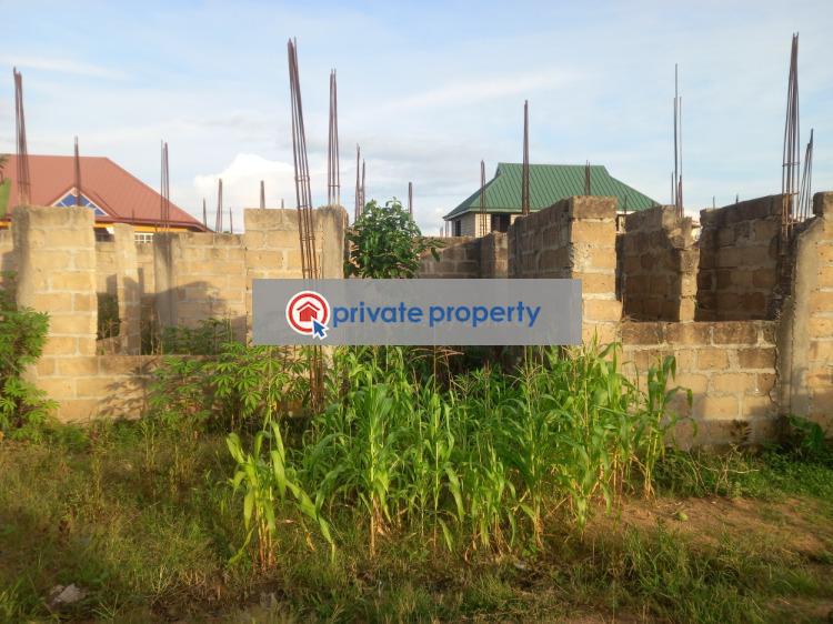 16 bedroom House For Sale &nbsp;parkoso Kumasi Metropolitan Ashanti - 7