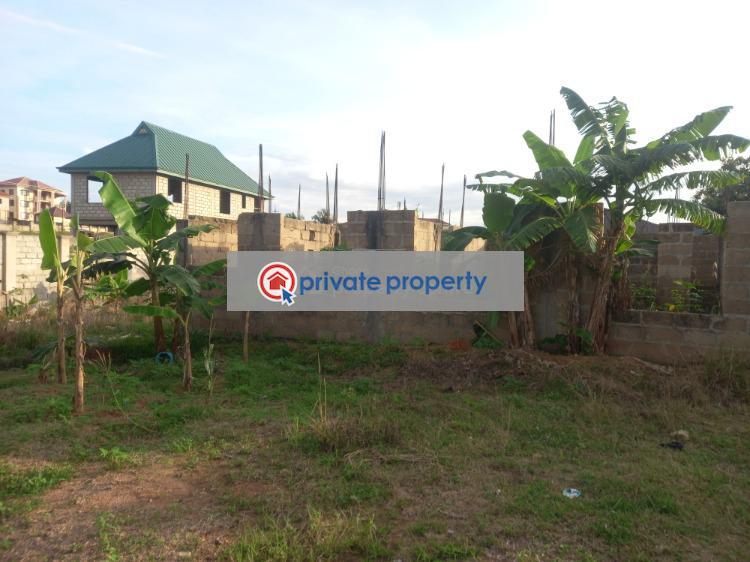 16 bedroom House For Sale &nbsp;parkoso Kumasi Metropolitan Ashanti - 3