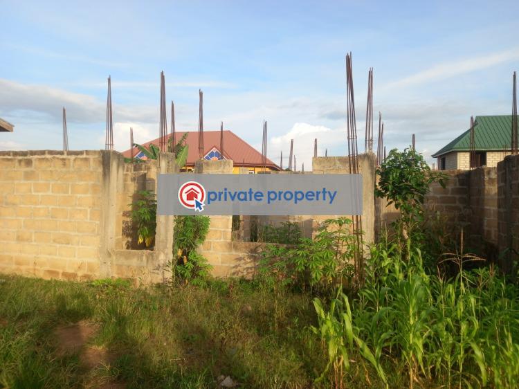 16 bedroom House For Sale &nbsp;parkoso Kumasi Metropolitan Ashanti - 8