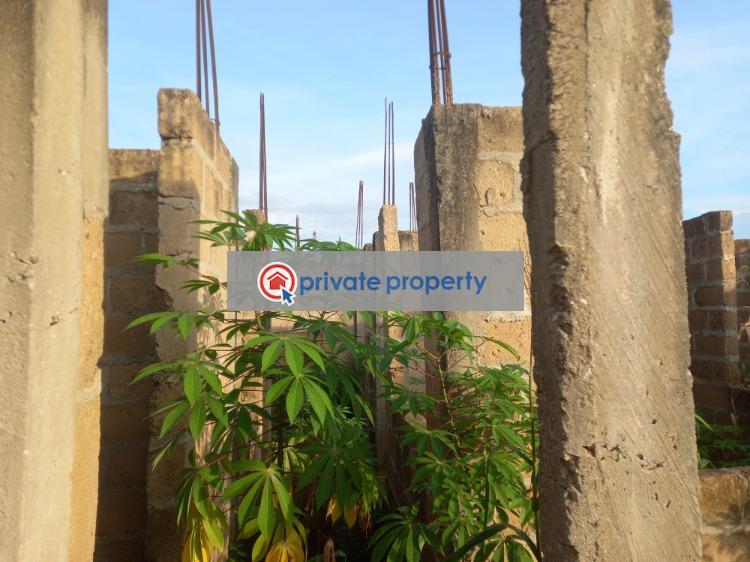 16 bedroom House For Sale &nbsp;parkoso Kumasi Metropolitan Ashanti - 5