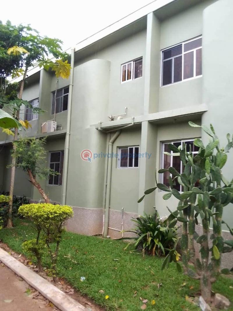 10 bedroom Apartment For Sale Seven Days Area Ofankor Accra - 12