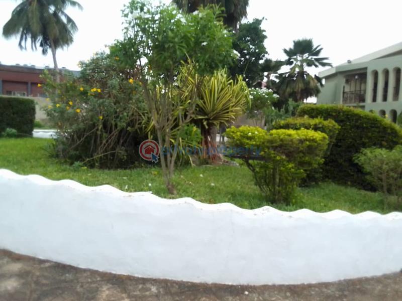 10 bedroom Apartment For Sale Seven Days Area Ofankor Accra - 11