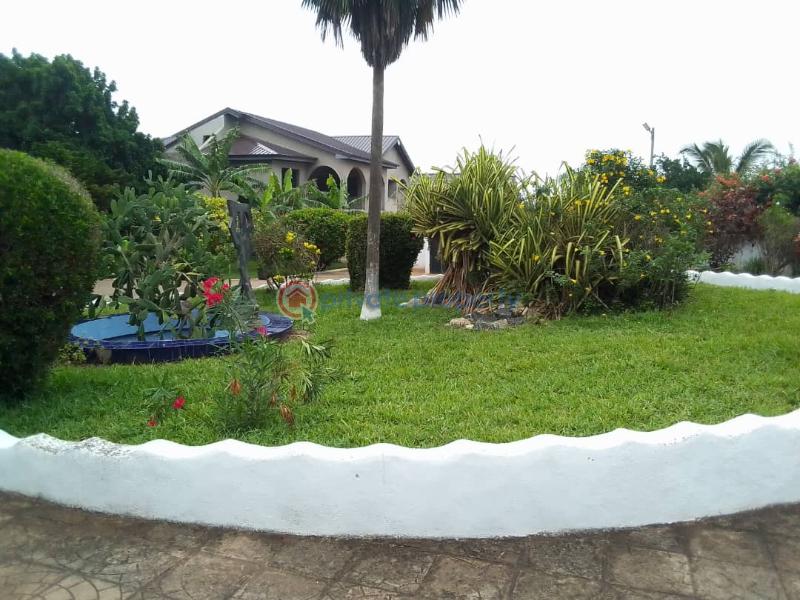 10 bedroom Apartment For Sale Seven Days Area Ofankor Accra - 9