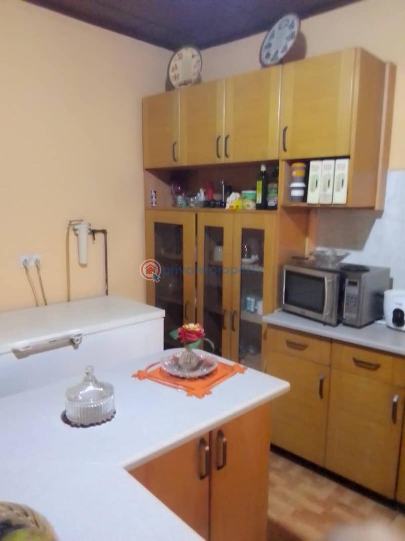 10 bedroom Apartment For Sale Seven Days Area Ofankor Accra - 5