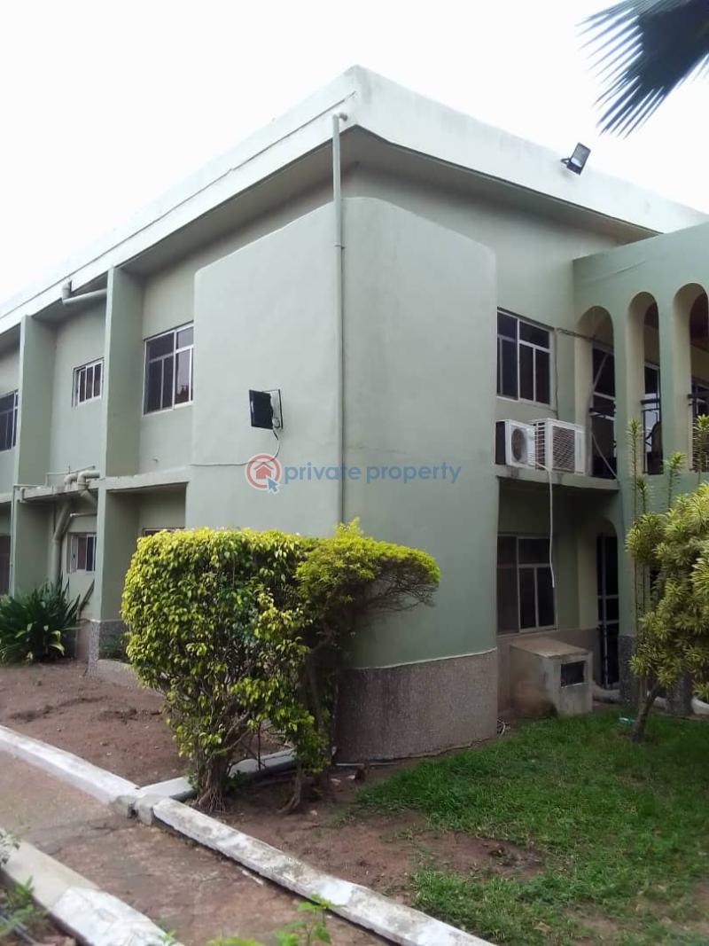 10 bedroom Apartment For Sale Seven Days Area Ofankor Accra - 7