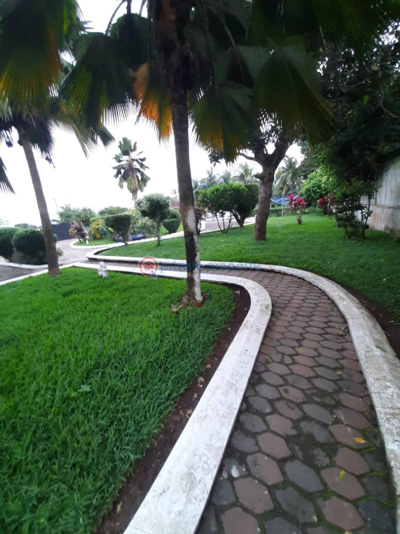 10 bedroom Apartment For Sale Seven Days Area Ofankor Accra - 8