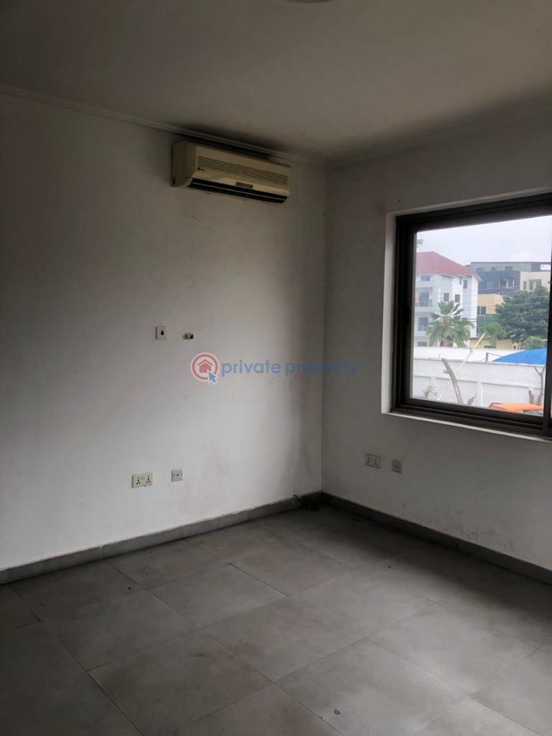 10 bedroom Office Space For Rent Labone La Dade Kotopon Municipal Accra - 5
