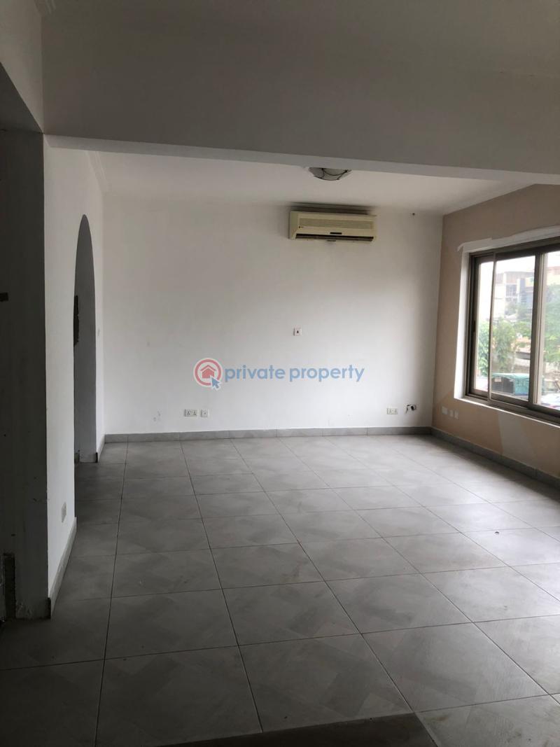 10 bedroom Office Space For Rent Labone La Dade Kotopon Municipal Accra - 1
