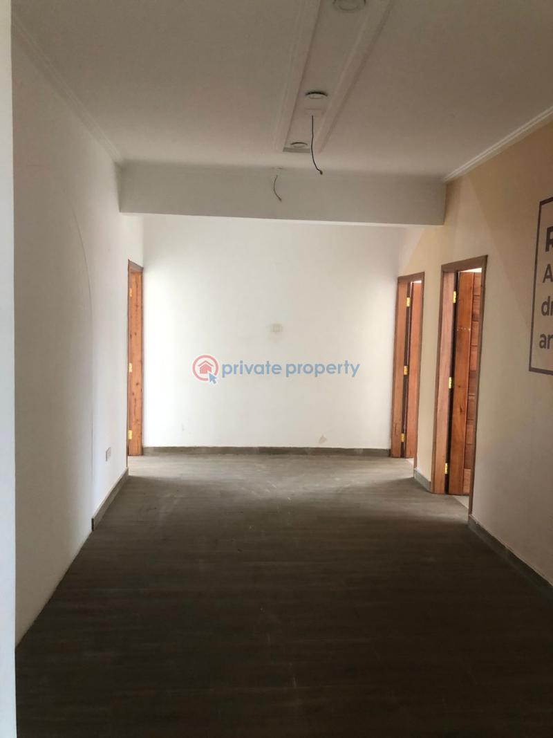 10 bedroom Office Space For Rent Labone La Dade Kotopon Municipal Accra - 3