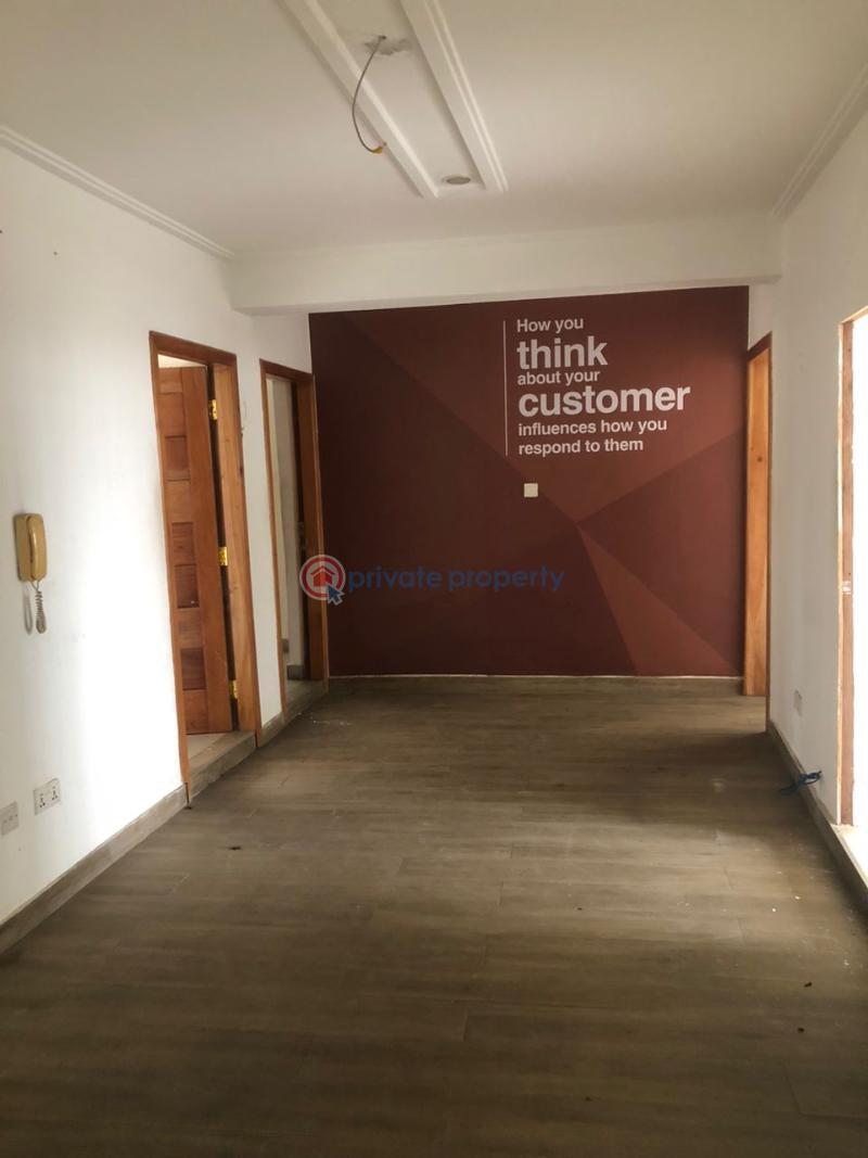 10 bedroom Office Space For Rent Labone La Dade Kotopon Municipal Accra - 0