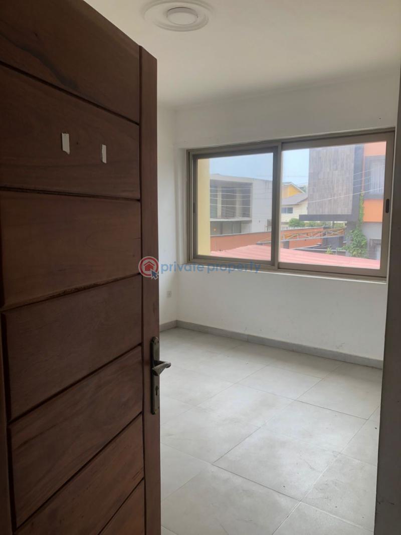 10 bedroom Office Space For Rent Labone La Dade Kotopon Municipal Accra - 4