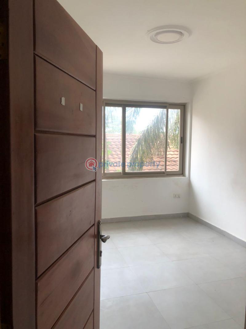10 bedroom Office Space For Rent Labone La Dade Kotopon Municipal Accra - 2