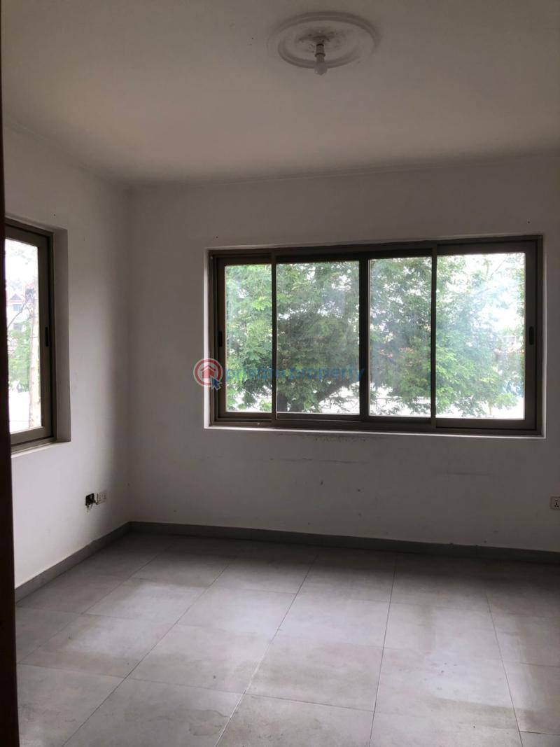 10 bedroom Office Space For Rent Labone La Dade Kotopon Municipal Accra - 6