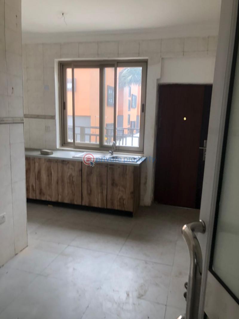 10 bedroom Office Space For Rent Labone La Dade Kotopon Municipal Accra - 9