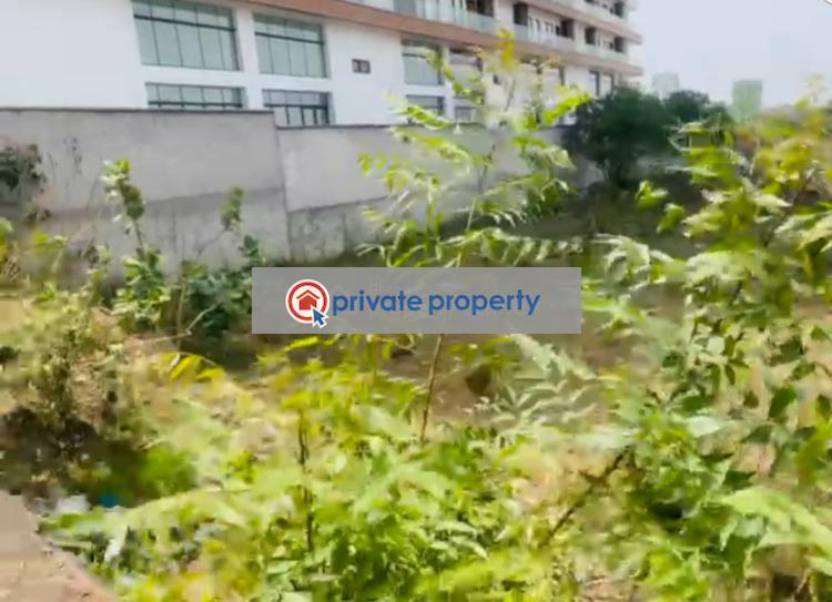 Mixed use Land For Sale &nbsp;shiashie Accra Metropolitan  - 10