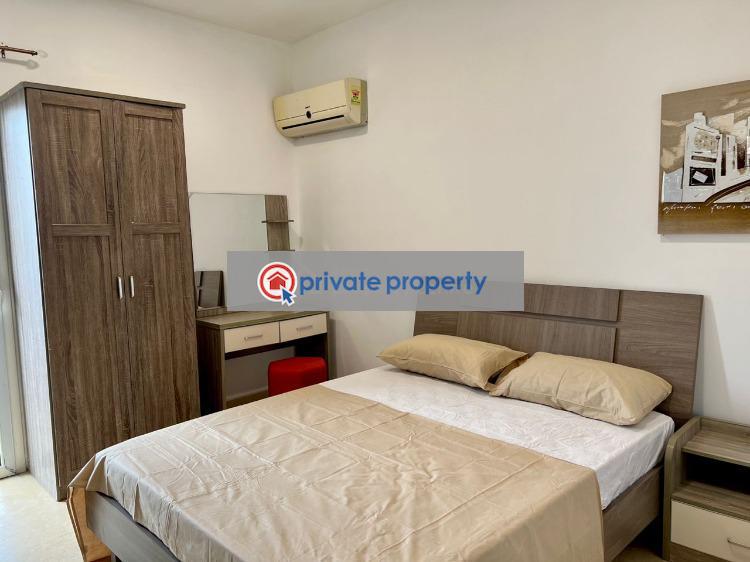 16 bedroom Block of Flats For Sale &nbsp;westland Gardens West Legon Accra Metropolitan  - 1