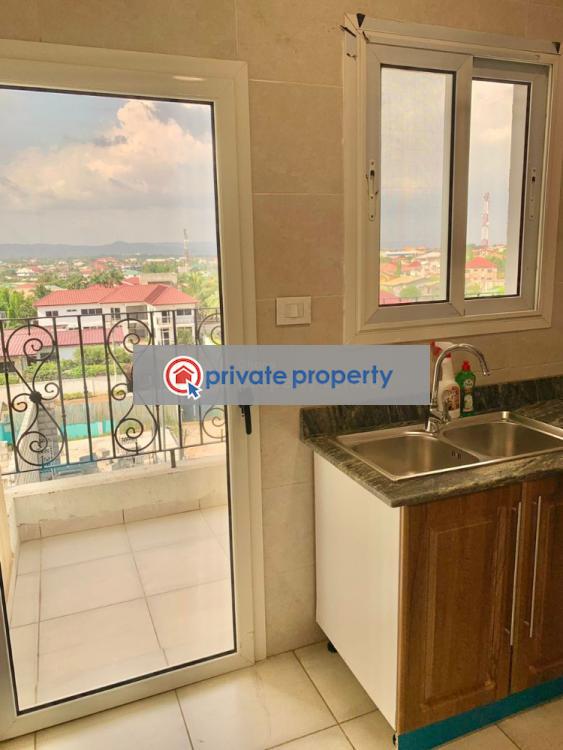 16 bedroom Block of Flats For Sale &nbsp;westland Gardens West Legon Accra Metropolitan  - 6