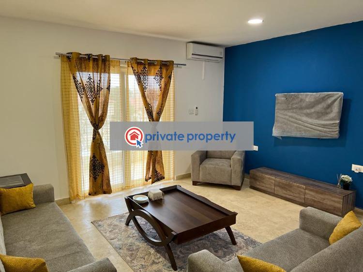 16 bedroom Block of Flats For Sale &nbsp;westland Gardens West Legon Accra Metropolitan  - 4