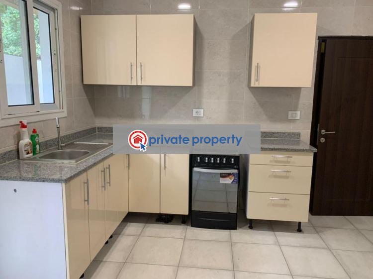 16 bedroom Block of Flats For Sale &nbsp;westland Gardens West Legon Accra Metropolitan  - 3