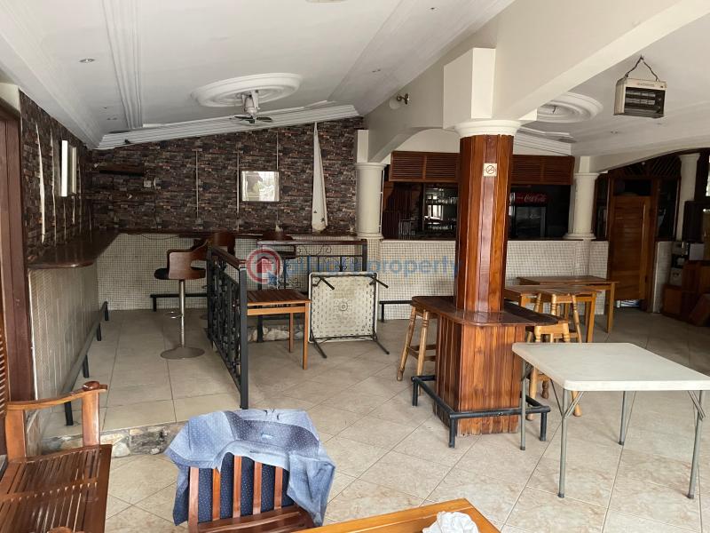 10 bedroom Hotel / Guest House For Sale Boundary Road Adjiringanor East Legon Accra - 20