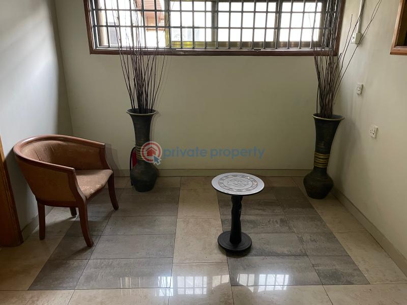 10 bedroom Hotel / Guest House For Sale Boundary Road Adjiringanor East Legon Accra - 13