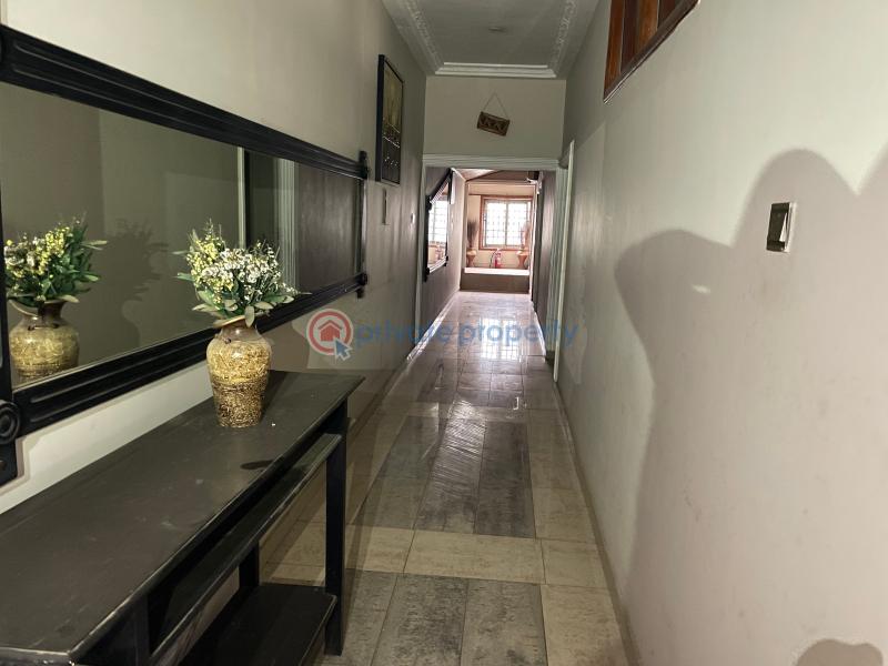 10 bedroom Hotel / Guest House For Sale Boundary Road Adjiringanor East Legon Accra - 14