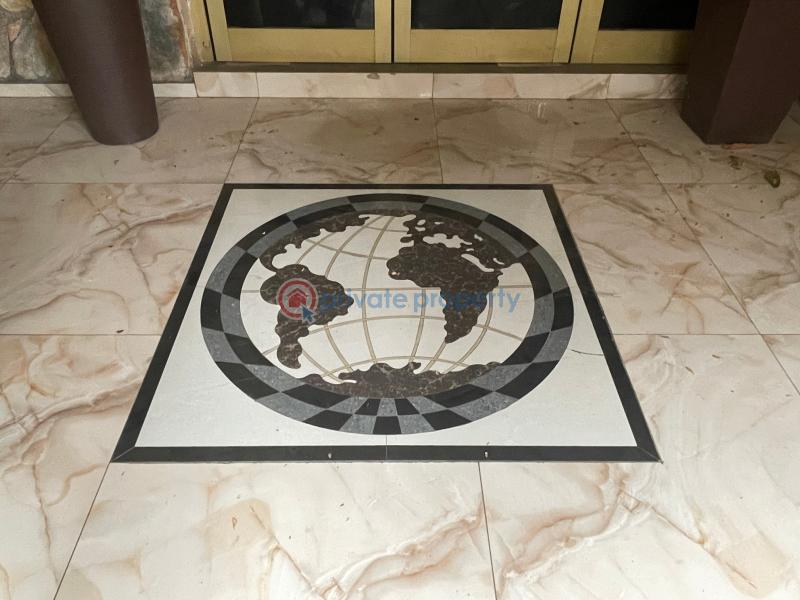 10 bedroom Hotel / Guest House For Sale Boundary Road Adjiringanor East Legon Accra - 23