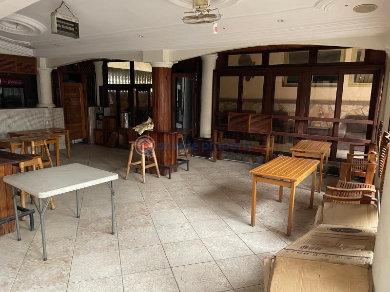 10 bedroom Hotel / Guest House For Sale Boundary Road Adjiringanor East Legon Accra - 18