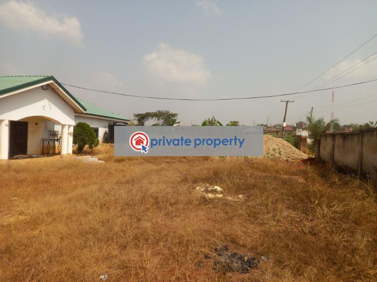 House For Sale &nbsp;konkori On Ahodwo Sokoban Road. Kumasi Metropolitan Ashanti - 10