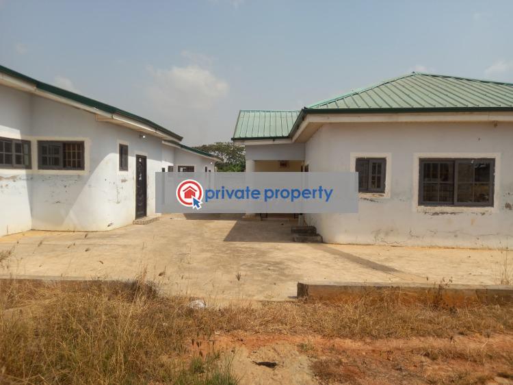 House For Sale &nbsp;konkori On Ahodwo Sokoban Road. Kumasi Metropolitan Ashanti - 15