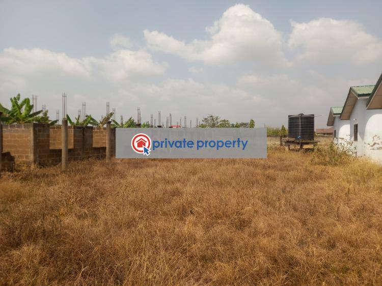 House For Sale &nbsp;konkori On Ahodwo Sokoban Road. Kumasi Metropolitan Ashanti - 13