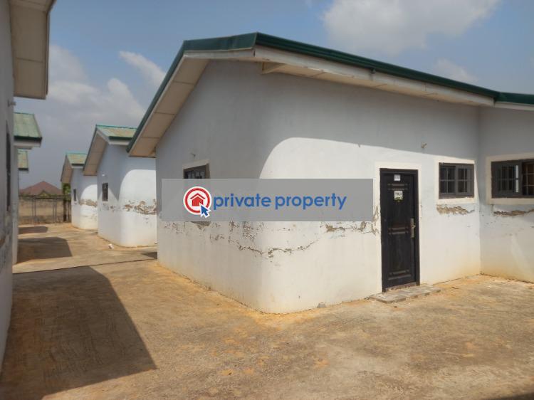 House For Sale &nbsp;konkori On Ahodwo Sokoban Road. Kumasi Metropolitan Ashanti - 14