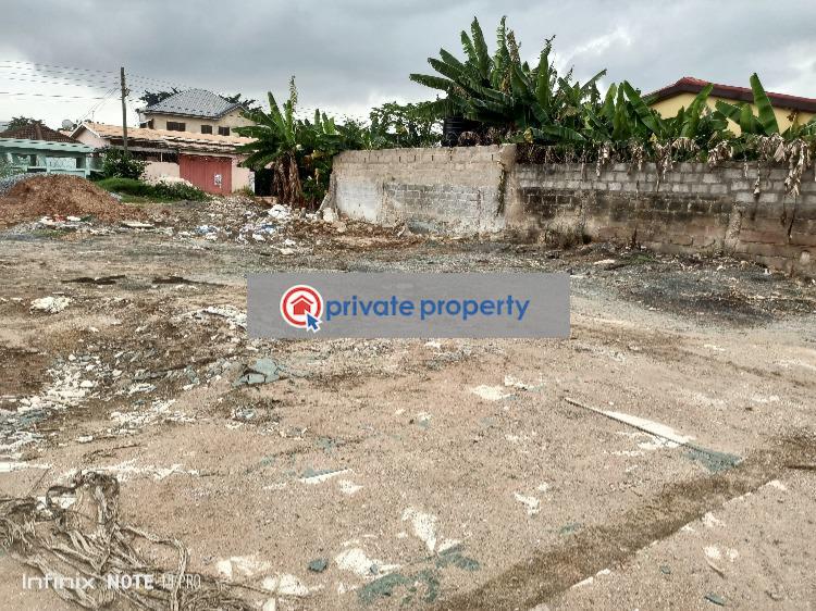 Land For Sale Ga South Municipal Accra (PID 7PABHD) Private Property
