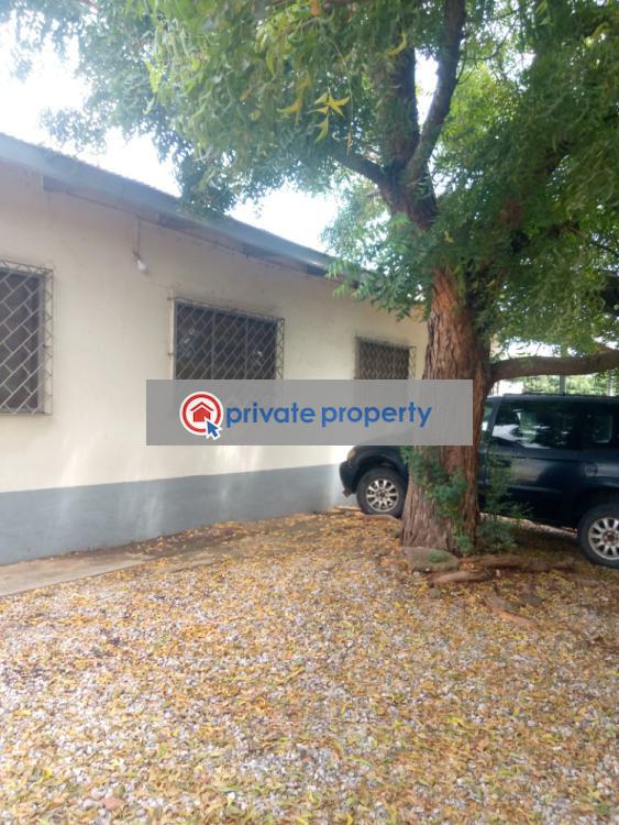 Mixed use Land For Sale North Labone Accra - 2