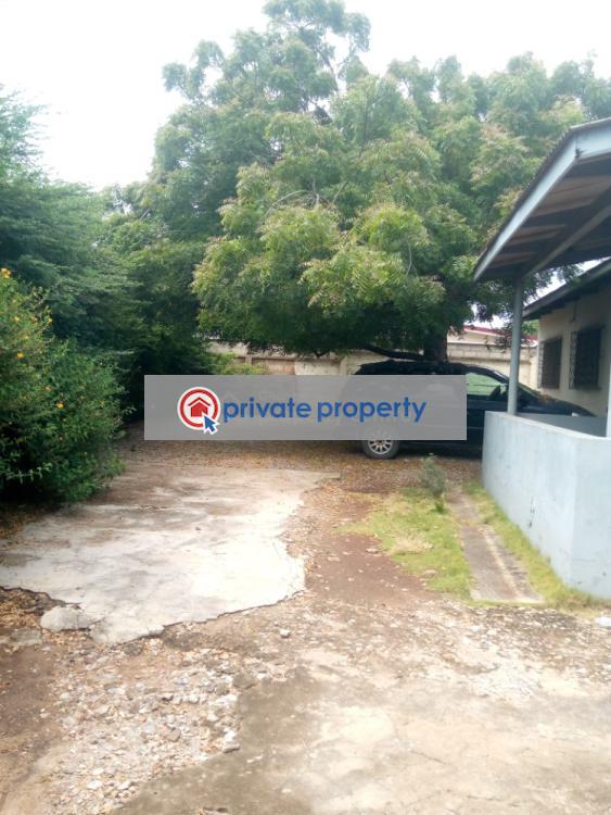 Mixed use Land For Sale North Labone Accra - 11