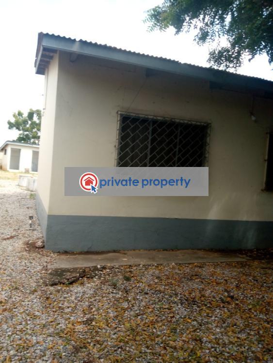 Mixed use Land For Sale North Labone Accra - 3