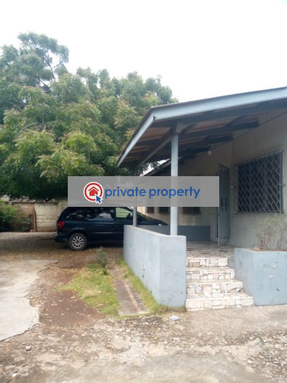 Mixed use Land For Sale North Labone Accra - 12
