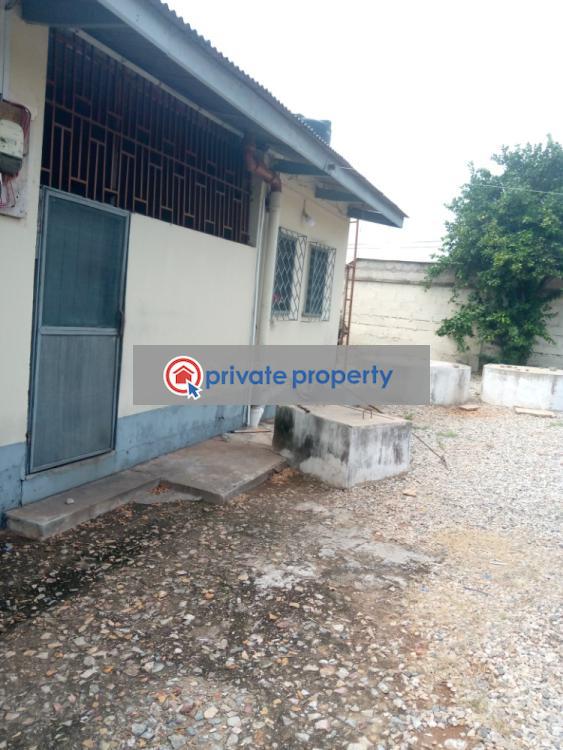 Mixed use Land For Sale North Labone Accra - 8