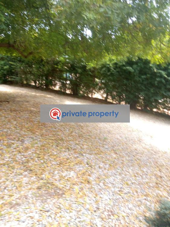 Mixed use Land For Sale North Labone Accra - 4