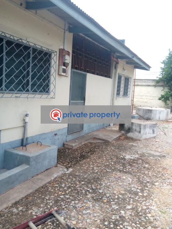 Mixed use Land For Sale North Labone Accra - 9