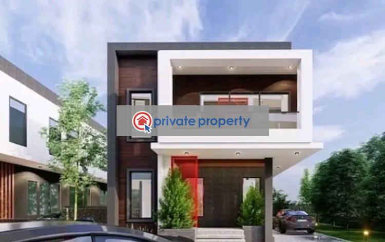 1 bedroom Apartment For Sale &nbsp;east Legon East Legon Accra - 3