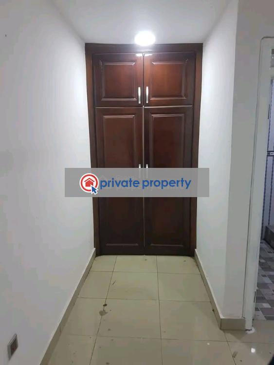 1 bedroom Apartment For Rent &nbsp;hatso Kfc North Legon Accra - 6