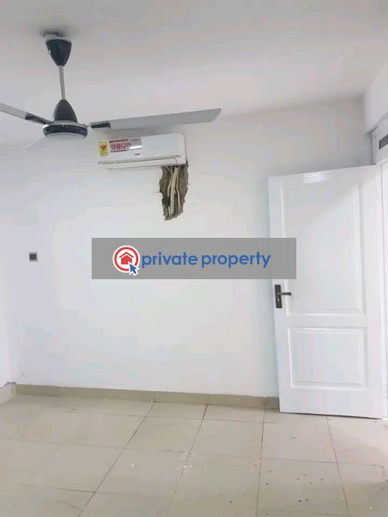 1 bedroom Apartment For Rent &nbsp;hatso Kfc North Legon Accra - 7