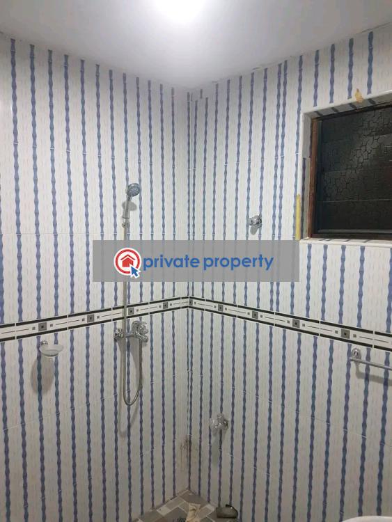 1 bedroom Apartment For Rent &nbsp;hatso Kfc North Legon Accra - 1