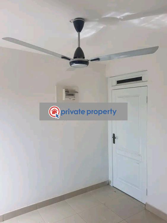 1 bedroom Apartment For Rent &nbsp;hatso Kfc North Legon Accra - 8